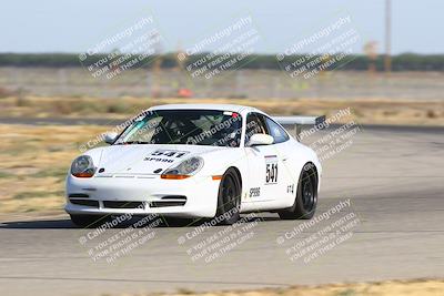 media/May-31-2025-PCA Golden Gate (Sat) [[8f9c8200fc]]/Red/Session 1 (Star Mazda)/